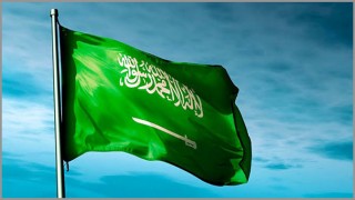 বিতর্কিত কাফালা পদ্ধতি বাতিল করতে যাচ্ছে সৌদি আরব